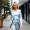 Yulia Gubar