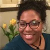 Dana Jackson