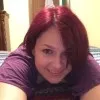 Jennifer Croft
