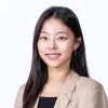 Hyeseon Shin
