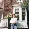 grace volinsky
