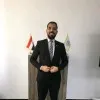 Youssef Eldeeb