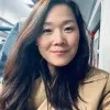 Helen Ku