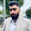 Abdul Haseeb