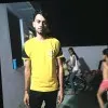 Pardeep Kumar