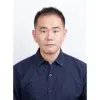 Kurt Yun