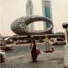 Ruhma Hafeez