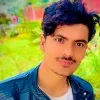 Rabin Subedi