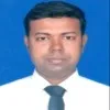 Amit Shaw