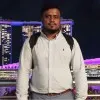 Sheez Ahmed