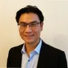 Luan Nguyen