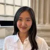 Ellie Jiang