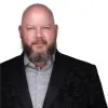 Jeremy McEntire