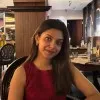Senieta Sanu Karuthedom