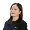 Hyo jeong Kim