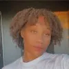 Iriana Laxey
