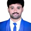 Vinod Kumar