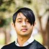 Mrinal Manohar
