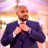 Muhammad Ali Raza Awan