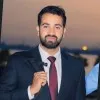 Ch Hasnain