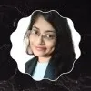 Upasana Kumari
