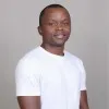 Didier Uwiragiye