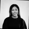 Wumi Adegunwa