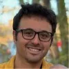 Jason Yalim