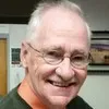 Clyde Clark