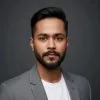 Monish Kumar
