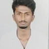 manoj kumar