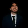 Sebastian Diaz