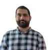 Mahdi Tahmasebi
