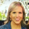Lauran Thomas