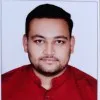 Rohit Funde
