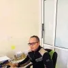Rabah Djourdikh