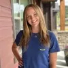 Grace Wagner