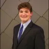 Mac Wilson