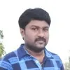 Sreenivas Kumar