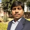 Pankaj Bhushan Pathak