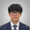 Eric Shen