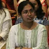Smruti Deshpande