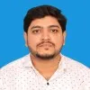Arshath Hameed