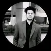 Shivam Pathak