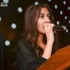 Lujain Essam