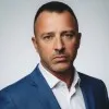 Joseph Secoges