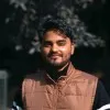 Pranav
