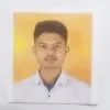 shubham khadangale