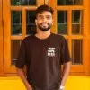 Gowtham Kuppuraj
