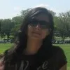 Farah Rasheed